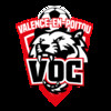 logo Valence en Poitou OC 21