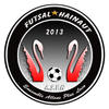 logo A. Sportive Futsal du Hainaut