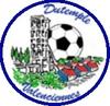 logo Valenciennes Dutempl 1