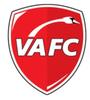 logo Valenciennes FC 22