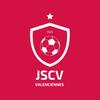 logo Valenciennes JS Chts 11