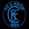 logo Valenciennes Kocik 11