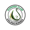 logo Valenciennes Summer 1