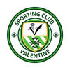 logo Valentine SC 1