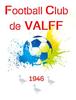 logo Valff FC 2