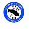 logo Vallee de la Suippe 32