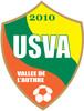 logo Vallee de L'authre 31