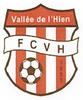 logo Vallee de L'hien 38 1