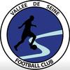 logo Vallee de Seine FC Sahurs