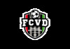 logo Vallee Dordogne FC 2