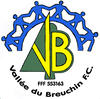 logo Vallee du Breuchin 2