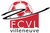 logo Vallee du Lot FC 21