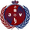 logo Jeunesse Sportive Vallée du Lot