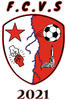 logo FC Vallée du Salleron