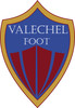 logo Vallee Echelle GJ 2