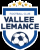 logo Vallee Lemance FC