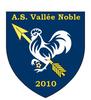 logo Vallee Noble AS 2