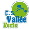 logo Vallee Verte 1