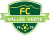 logo Vallee Verte FC 2