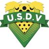 logo US des Vallees