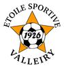 logo Valleiry ES 1