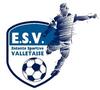 logo Vallet ES 24