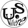 logo Valliere US 1