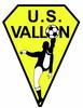 logo Vallon US 1