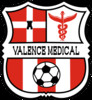 logo Val. Medical 2