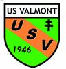 logo Valmont US 3