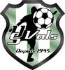 logo Vals Pres le Puy 3