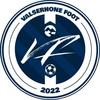 logo Valserhone Foot 91