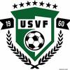 logo Vandoeuvre US 17