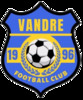 logo Vandre FC 1