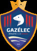 logo Vannes Gazele 1