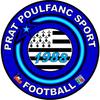 logo Vannes le Prat Poul 1