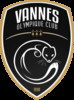 logo Vannes OC 1