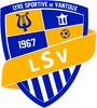 logo Vantoux la Lyre 1