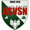 logo AV.S Varangeville St-nicolas