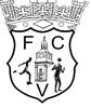 logo Varennes FC 1