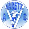 logo Varetz AC 1