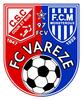 logo Vareze FC 3