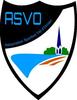 logo Varney Asvo 1