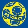 logo VARZY 2