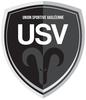 logo Vasleenne US 1