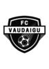 logo Vaudaigu FC 2