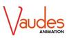 logo Vaudes Animation 11