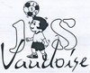 logo JS Vaudoise