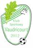 logo Vaudricourt KS 2012 1