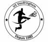 logo US Vaudringhem